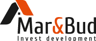 Mar&Bud Invest Development